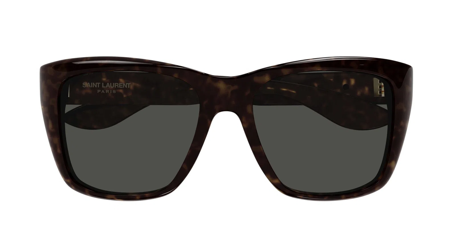 Saint Laurent SL 923 Sunglasses - view 5